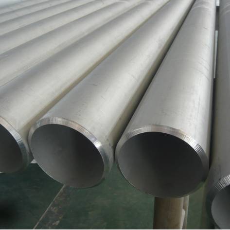 Stainless Steel 316, 316L, UNS S31600, UNS S31603, WNR 1.44 Manufacturers, Suppliers in Hyderabad